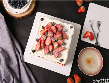 葛根粉怎么吃好 葛根粉的八種吃法 葛根粉怎么吃好 葛根粉的八種吃法