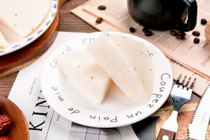 菱角粉怎么保存好 菱角粉可以做什么糕點 菱角粉怎么保存好 菱角粉可以做什么糕點