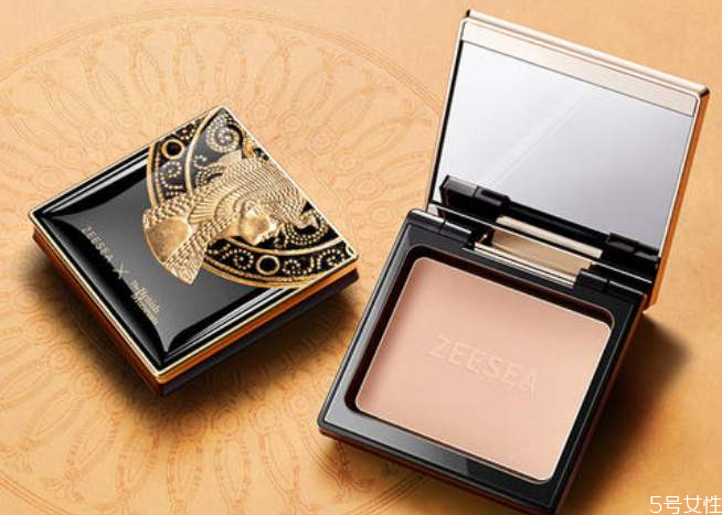 zeesea滋色眼影盤哪個好看 zeesea滋色眼影盤怎么配色 zeesea滋色眼影盤哪個好看 zeesea滋色眼影盤怎么配色