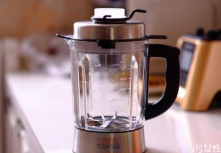 破壁機可以絞肉嗎 破壁機致癌真相 破壁機可以絞肉嗎 破壁機致癌真相