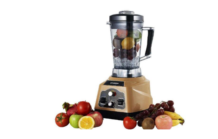 破壁機可以絞肉嗎 破壁機致癌真相 破壁機可以絞肉嗎 破壁機致癌真相