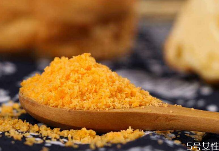 面包糠怎么裹才不會(huì)掉 面包糠可以做什么美食 面包糠怎么裹才不會(huì)掉 面包糠可以做什么美食