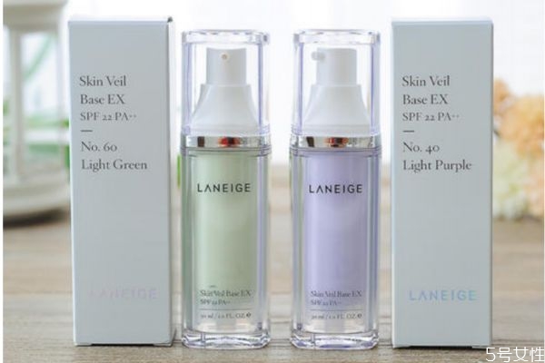 隔離怎么涂效果最好 隔離霜什么時候擦步驟 隔離怎么涂效果最好 隔離霜什么時候擦步驟