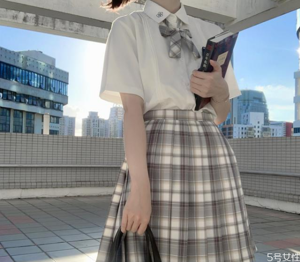 jk為什么不能隨便穿 為什么jk制服越來越那么買 jk為什么不能隨便穿 為什么jk制服越來越那么買