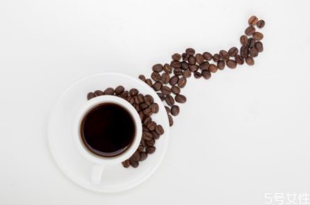 拿鐵熱的好喝還是冰的好喝 拿鐵和摩卡的區(qū)別 拿鐵熱的好喝還是冰的好喝 拿鐵和摩卡的區(qū)別