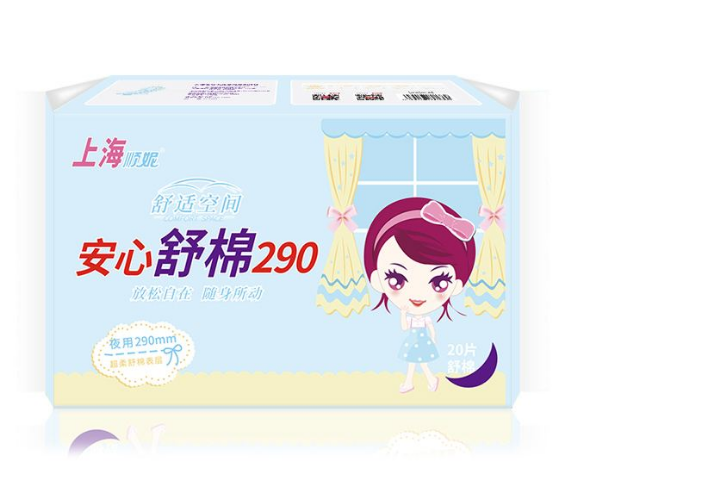 搜不到牌子的衛(wèi)生巾可以用嗎 三無(wú)衛(wèi)生巾的危害 搜不到牌子的衛(wèi)生巾可以用嗎 三無(wú)衛(wèi)生巾的危害