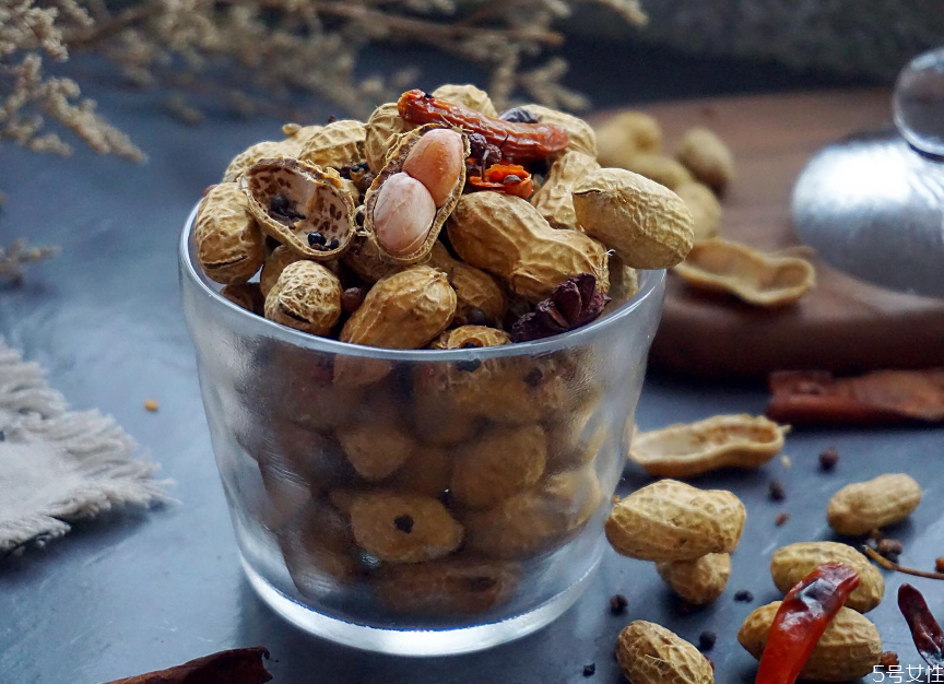 鹵水沒壞有點酸怎么辦 怎么判斷鹵水是否壞了 鹵水沒壞有點酸怎么辦 怎么判斷鹵水是否壞了