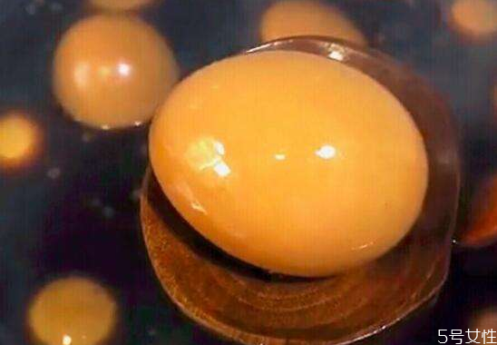 鹵水沒壞有點酸怎么辦 怎么判斷鹵水是否壞了 鹵水沒壞有點酸怎么辦 怎么判斷鹵水是否壞了