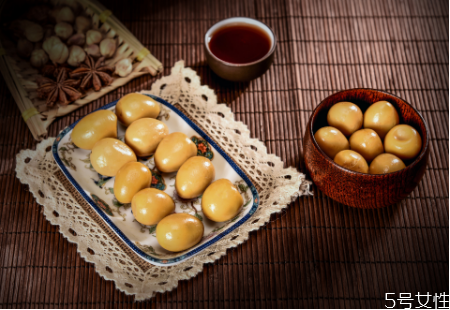 新熬的鹵水為什么會苦 鹵水有苦味怎么補(bǔ)救 新熬的鹵水為什么會苦 鹵水有苦味怎么補(bǔ)救