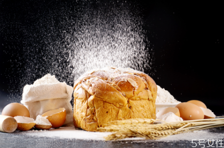 生粉可以炸東西嗎 生粉和面粉的區(qū)別 生粉可以炸東西嗎 生粉和面粉的區(qū)別