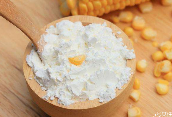 玉米淀粉就是生粉嗎 玉米淀粉和紅薯淀粉的區(qū)別 玉米淀粉就是生粉嗎 玉米淀粉和紅薯淀粉的區(qū)別