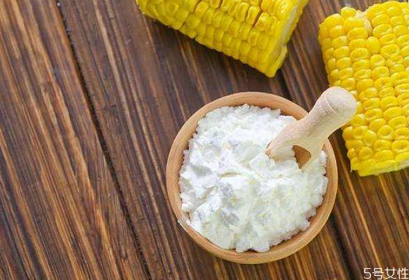 玉米淀粉就是生粉嗎 玉米淀粉和紅薯淀粉的區(qū)別 玉米淀粉就是生粉嗎 玉米淀粉和紅薯淀粉的區(qū)別