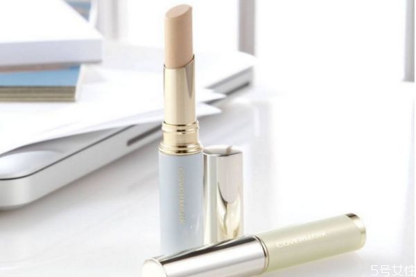 黑眼圈眼袋怎么遮蓋 黑眼圈用什么色的遮瑕膏 黑眼圈眼袋怎么遮蓋 黑眼圈用什么色的遮瑕膏