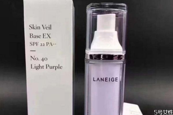 不用隔離直接用粉底液可以嗎 隔離霜用什么涂開(kāi)比較好 不用隔離直接用粉底液可以嗎 隔離霜用什么涂開(kāi)比較好