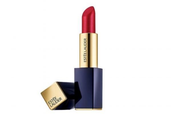 煉瓦色是什么色口紅 煉瓦色的口紅有哪些 煉瓦色是什么色口紅 煉瓦色的口紅有哪些