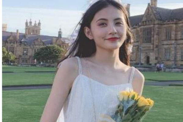 夏天內(nèi)衣怎么選 穿吊帶穿什么內(nèi)衣好看