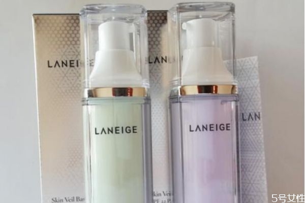 不用隔離直接用粉底液可以嗎 隔離霜用什么涂開(kāi)比較好 不用隔離直接用粉底液可以嗎 隔離霜用什么涂開(kāi)比較好