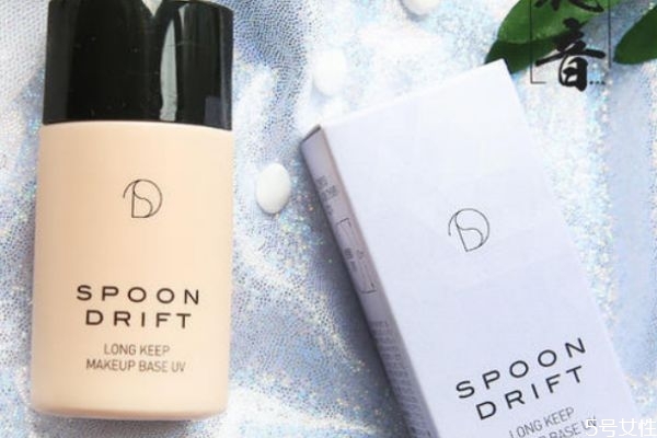 日常護(hù)膚需要隔離霜嗎 隔離霜有哪些作用 日常護(hù)膚需要隔離霜嗎 隔離霜有哪些作用