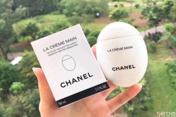 哪款護(hù)手霜效果最好 口碑最好的護(hù)手霜 哪款護(hù)手霜效果最好 口碑最好的護(hù)手霜