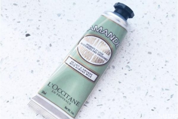 哪款護(hù)手霜效果最好 口碑最好的護(hù)手霜 哪款護(hù)手霜效果最好 口碑最好的護(hù)手霜