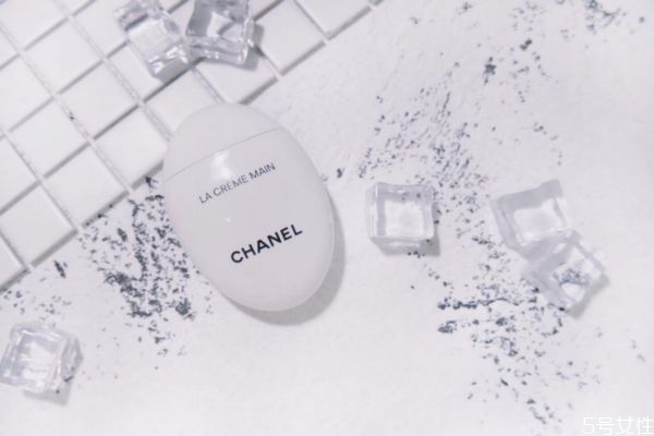 什么樣的護(hù)手霜才好 護(hù)手霜和潤(rùn)手霜的區(qū)別