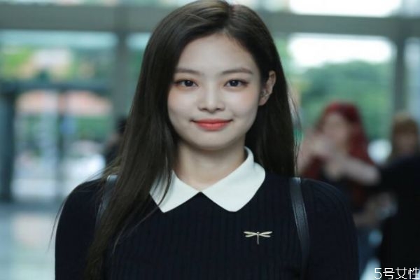 去角質(zhì)能收縮毛孔嗎 怎么去角質(zhì)收縮毛孔 去角質(zhì)能收縮毛孔嗎 怎么去角質(zhì)收縮毛孔