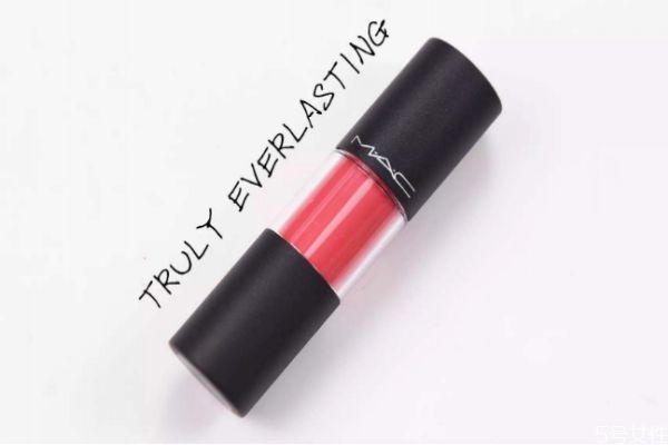 過期口紅還有什么用途 口紅可以用來干什么 過期口紅還有什么用途 口紅可以用來干什么