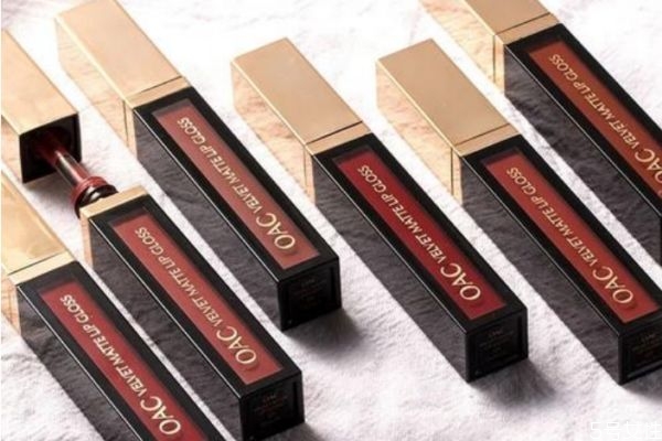 過期口紅還有什么用途 口紅可以用來干什么 過期口紅還有什么用途 口紅可以用來干什么