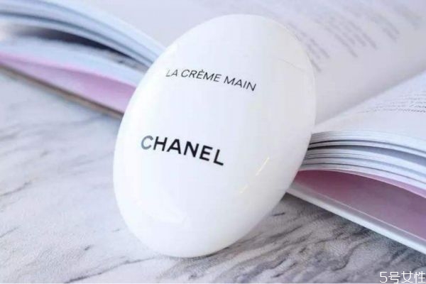 哪款護(hù)手霜效果最好 口碑最好的護(hù)手霜 哪款護(hù)手霜效果最好 口碑最好的護(hù)手霜