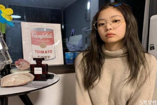 臉上長痘痘怎么處理 臉上經(jīng)常長痘怎么解決 臉上長痘痘怎么處理 臉上經(jīng)常長痘怎么解決