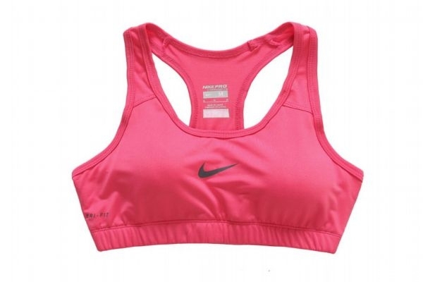 運(yùn)動(dòng)時(shí)不穿運(yùn)動(dòng)內(nèi)衣有什么影響 穿與不穿運(yùn)動(dòng)內(nèi)衣的利害 運(yùn)動(dòng)時(shí)不穿運(yùn)動(dòng)內(nèi)衣有什么影響 穿與不穿運(yùn)動(dòng)內(nèi)衣的利害