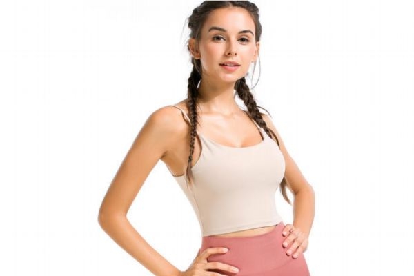 運(yùn)動內(nèi)衣穿大點(diǎn)好還是緊點(diǎn)好 運(yùn)動bra要把胸壓平嗎