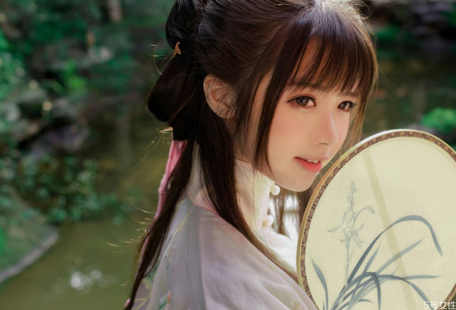 漢服要帶什么配飾 漢服入坑必備知識(shí) 漢服要帶什么配飾 漢服入坑必備知識(shí)