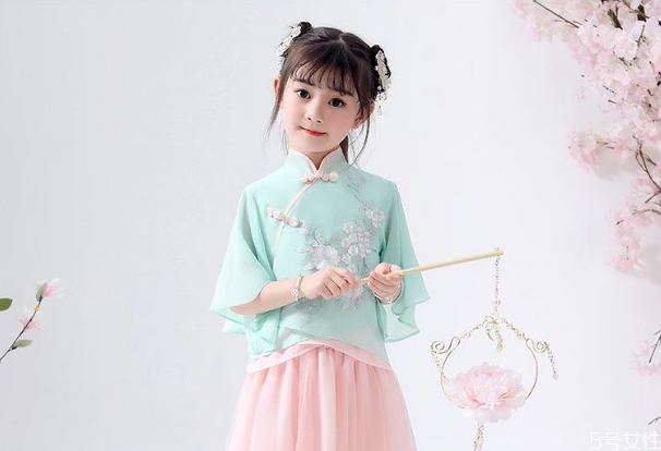 漢服編發(fā)教程 簡(jiǎn)單易學(xué)的漢服發(fā)型 漢服編發(fā)教程 簡(jiǎn)單易學(xué)的漢服發(fā)型