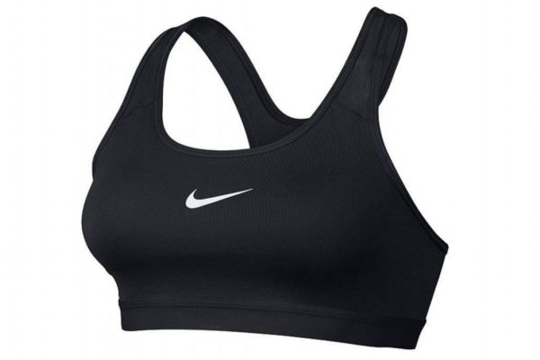 運(yùn)動(dòng)內(nèi)衣abcd什么意思 運(yùn)動(dòng)內(nèi)衣尺碼應(yīng)該怎么測量 運(yùn)動(dòng)內(nèi)衣abcd什么意思 運(yùn)動(dòng)內(nèi)衣尺碼應(yīng)該怎么測量