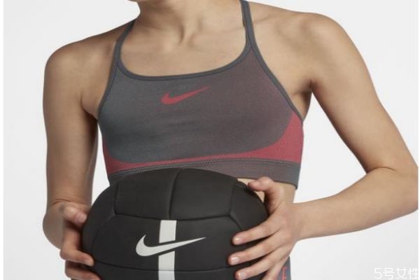 運動內(nèi)衣可以當(dāng)普通內(nèi)衣一樣穿嗎 運動內(nèi)衣品牌推薦