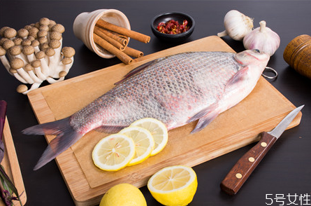 早上吃肉會(huì)胖嗎 小孩早上吃肉好嗎 早上吃肉會(huì)胖嗎 小孩早上吃肉好嗎