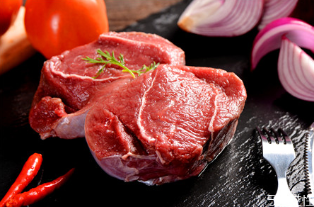 早上吃肉會(huì)胖嗎 小孩早上吃肉好嗎 早上吃肉會(huì)胖嗎 小孩早上吃肉好嗎