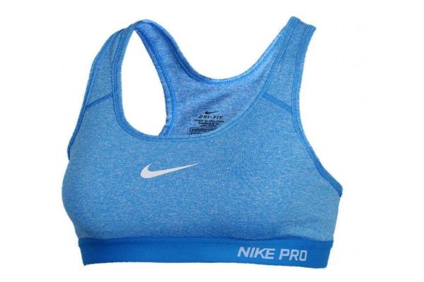 運(yùn)動(dòng)內(nèi)衣胸墊拿掉防震嗎 運(yùn)動(dòng)內(nèi)衣的胸墊怎么放 運(yùn)動(dòng)內(nèi)衣胸墊拿掉防震嗎 運(yùn)動(dòng)內(nèi)衣的胸墊怎么放