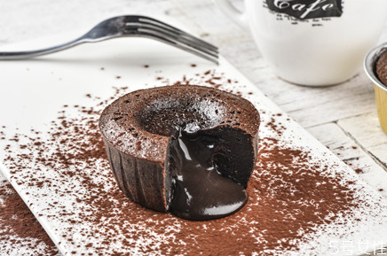 小孩早上吃巧克力好嗎 早上空腹吃巧克力會怎么樣 小孩早上吃巧克力好嗎 早上空腹吃巧克力會怎么樣