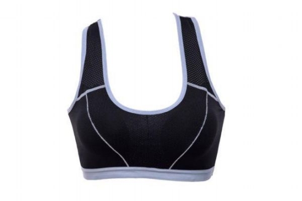 女性運(yùn)動(dòng)內(nèi)衣大小怎么選 大胸如何挑選運(yùn)動(dòng)內(nèi)衣 女性運(yùn)動(dòng)內(nèi)衣大小怎么選 大胸如何挑選運(yùn)動(dòng)內(nèi)衣