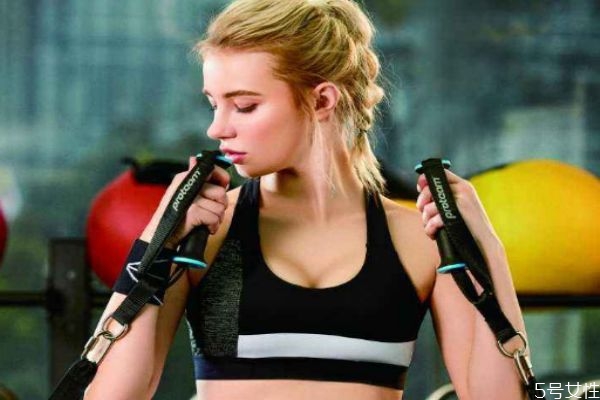 長期穿運(yùn)動(dòng)內(nèi)衣好嗎 長期穿運(yùn)動(dòng)內(nèi)衣的危害