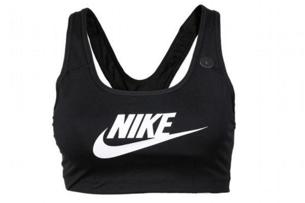 運動內(nèi)衣多少錢一件 運動內(nèi)衣會顯胸小嗎 運動內(nèi)衣多少錢一件 運動內(nèi)衣會顯胸小嗎