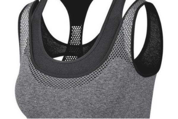 運動內(nèi)衣把海綿拿掉還有用嗎 運動內(nèi)衣海綿要取出洗嗎 運動內(nèi)衣把海綿拿掉還有用嗎 運動內(nèi)衣海綿要取出洗嗎