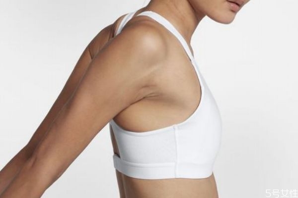 運動內(nèi)衣可以當(dāng)普通內(nèi)衣一樣穿嗎 運動內(nèi)衣品牌推薦 運動內(nèi)衣可以當(dāng)普通內(nèi)衣一樣穿嗎 運動內(nèi)衣品牌推薦