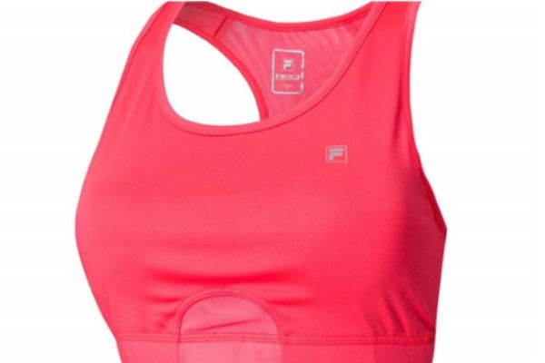 運(yùn)動(dòng)內(nèi)衣abcd什么意思 運(yùn)動(dòng)內(nèi)衣尺碼應(yīng)該怎么測量 運(yùn)動(dòng)內(nèi)衣abcd什么意思 運(yùn)動(dòng)內(nèi)衣尺碼應(yīng)該怎么測量