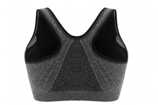 運(yùn)動(dòng)的時(shí)候穿普通內(nèi)衣可以嗎 沒有穿運(yùn)動(dòng)內(nèi)衣運(yùn)動(dòng)會(huì)怎樣 運(yùn)動(dòng)的時(shí)候穿普通內(nèi)衣可以嗎 沒有穿運(yùn)動(dòng)內(nèi)衣運(yùn)動(dòng)會(huì)怎樣