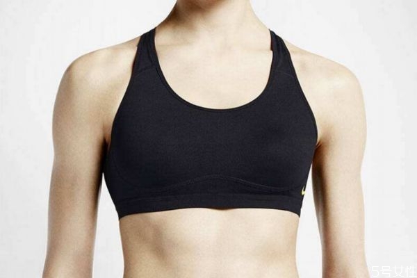 運(yùn)動(dòng)內(nèi)衣跟美背內(nèi)衣有什么區(qū)別 運(yùn)動(dòng)內(nèi)衣怎么選號(hào) 運(yùn)動(dòng)內(nèi)衣跟美背內(nèi)衣有什么區(qū)別 運(yùn)動(dòng)內(nèi)衣怎么選號(hào)