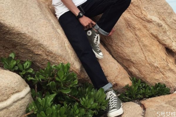 匡威1970s和chuck70區(qū)別 allstar和1970s哪個(gè)好 匡威1970s和chuck70區(qū)別 allstar和1970s哪個(gè)好