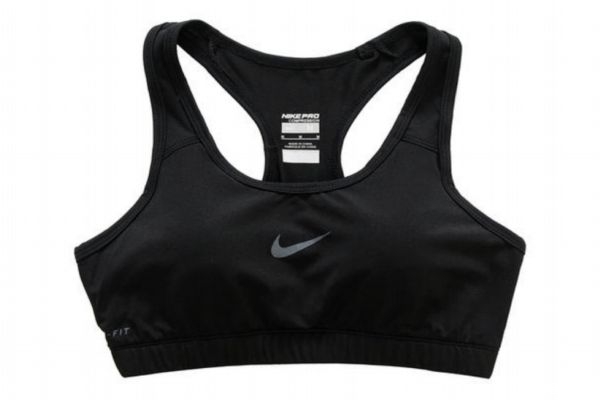 運動內(nèi)衣高度支撐和中度支撐區(qū)別 運動內(nèi)衣緊好還是松好 運動內(nèi)衣高度支撐和中度支撐區(qū)別 運動內(nèi)衣緊好還是松好